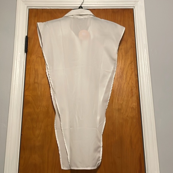 Thread Story - Picture 2 of 9